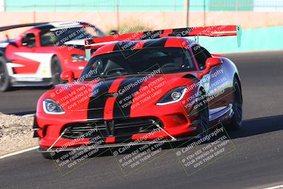 media/Oct-15-2023-West Coast Racing (Sun) [[03ef9a2183]]/Red Group/Session 1 (Turn 4b)/